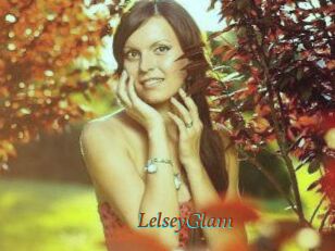 LelseyGlam