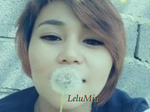 LeluMin