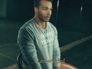 LemarckBul