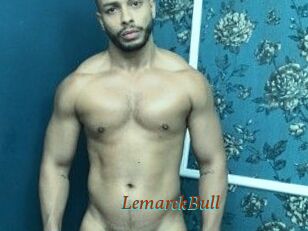 LemarckBull
