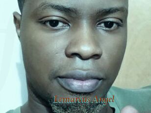 Lemarcus_Angel