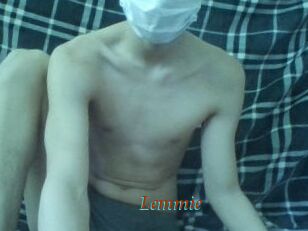 Lemmie
