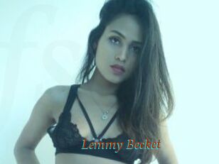 Lemmy_Becket