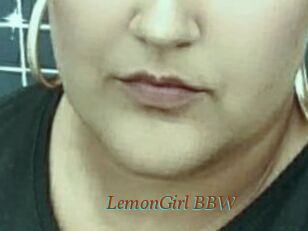 LemonGirl_BBW