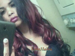 LenaHalou