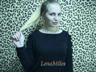 LenaMiles