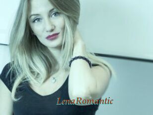 LenaRomantic