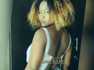 Lena_MM