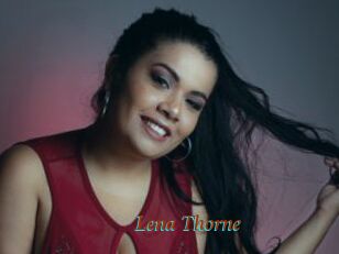 Lena_Thorne