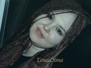 LenaiDima