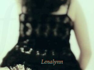Lenalynn