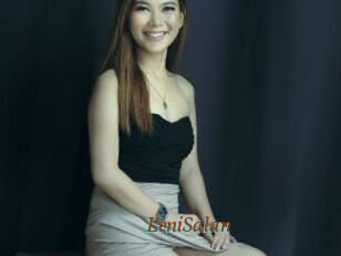 LeniSalan