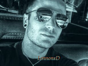 LennonsD
