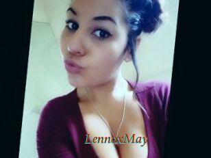 LennoxMay