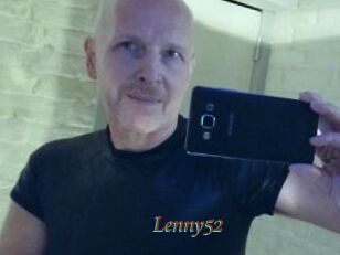 Lenny52