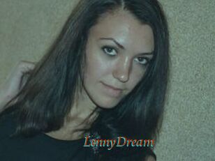 LennyDream