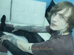 LennyMellow