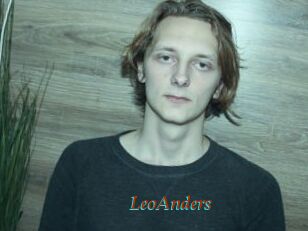 LeoAnders