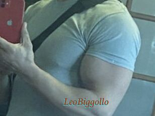 LeoBiggollo