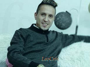 LeoCris
