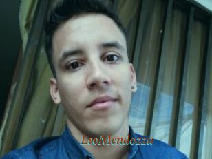 LeoMendozza
