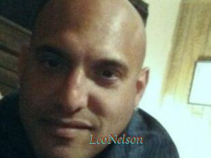 Leo_Nelson