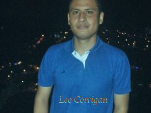 Leo_Corrigan
