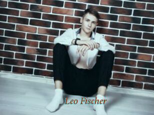 Leo_Fischer