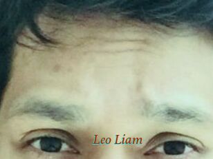 Leo_Liam