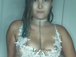 Leo_Moon