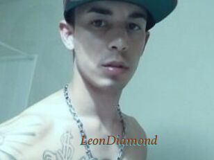 Leon_Diamond