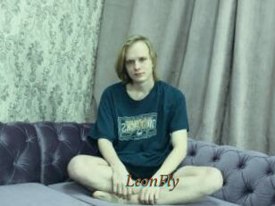LeonFly