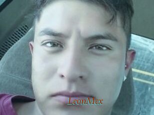 LeonMex