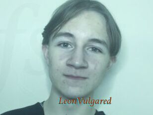 LeonVulgared