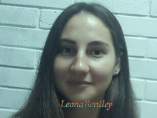 LeonaBentley