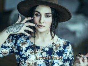 LeonaLestat