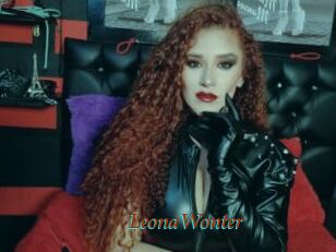 LeonaWonter