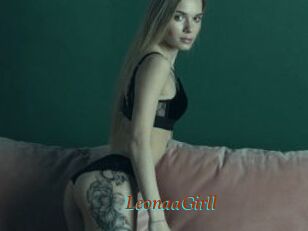LeonaaGirll