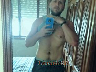LeonardoBR