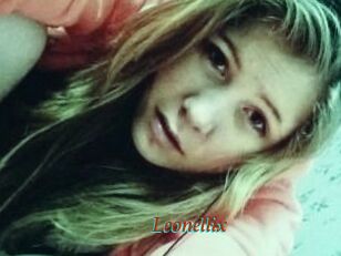 Leonelli_x
