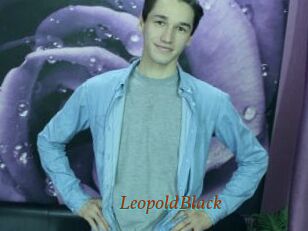 LeopoldBlack