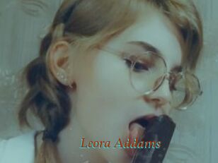 Leora_Addams