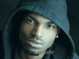 LeoxXx89