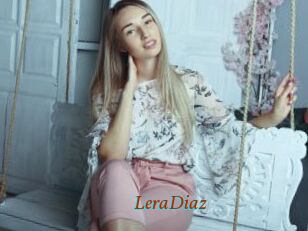 LeraDiaz