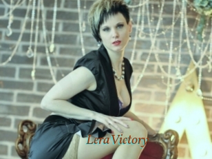 LeraVictory