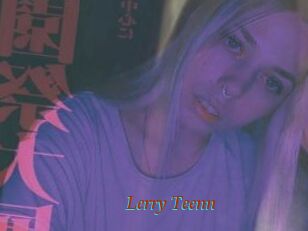 Lerry_Teenn