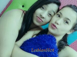 LesbianH0t