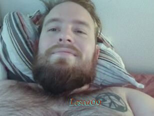 Lesca09