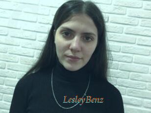 LesleyBenz