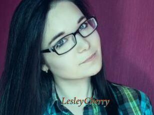 LesleyCherry